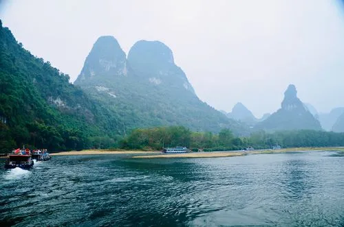 环保绿色高标准